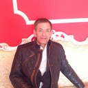 ,   , 60 ,   ,   , c 