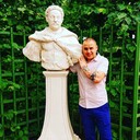 ���������� �����-���������, ���� ������� ����, 38 ���, ������������ ��� ����� � ���������, c�������� ���������