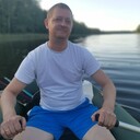 ���������� �������, ���� ������� ������, 41 ���, ������������ ��� c�������� ���������