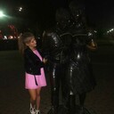 ���������� ������, ���� ������� �����, 23 ����, ������������ ��� ������, ����� � ���������, ���������