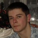 ���������� �����, ���� ������� ����, 36 ���, ������������ 