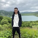 ���������� ����-���������, ���� ������� �����, 36 ���, ������������ ��� ������, c�������� ���������