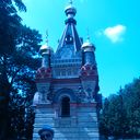  ,   , 35 ,   ,   , c 