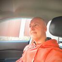 ���������� �����-���������, ���� ������� �������, 49 ���, ������������ ��� ������, ����� � ���������, c�������� ���������