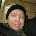 ���������� ������, ���� ������� Makc, 36 ���, ������������ ��� ������, ����� � ���������, c�������� ���������