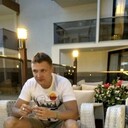 ���������� ������������, ���� ������� ����������, 31 ���, ������������ ��� ������, ����� � ���������