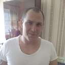 ���������� ������-��-����, ���� ������� ������, 40 ���, ������������ ��� ������, ����� � ���������, c�������� ���������