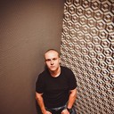  ,   Vadim, 30 ,   