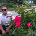  ,   , 55 ,   ,   , c 