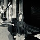  -,   , 29 ,   ,   , c 