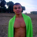  ,   Alexandr, 35 ,   