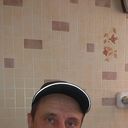  ,   , 58 ,   ,   , c 