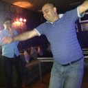 ���������� ������, ���� ������� ����, 48 ���, ������������ ��� ����� � ���������, c�������� ���������