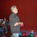  -,   , 62 ,   