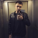  ,   , 33 ,  