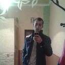  ,   Ivan, 29 ,   ,   , c , 