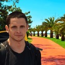 ���������� �����, ���� ������� �������, 34 ����, ������������ ��� ������, ����� � ���������, c�������� ���������