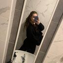 ���������� ������, ���� ������� ����, 26 ���, ������������ ��� ������, ����� � ���������