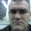  ,   , 43 ,   ,   , c , 