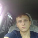  ,   Frol, 40 ,  