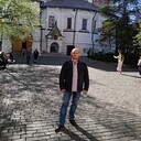  ,   , 46 ,     , c 