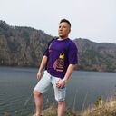 ���������� ����������, ���� ������� �������, 31 ���, ������������ ��� ������, ����� � ���������