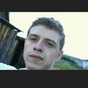 ���������� ���������, ���� ������� �������, 35 ���, ������������ ��� ������, ����� � ���������, c�������� ���������, ���������