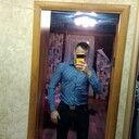  --,   , 25 ,   ,   , c 