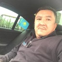 ���������� �������, ���� ������� ������, 48 ���, ������������ ��� ������, ����� � ���������, c�������� ���������