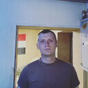 ���������� ����, ���� ����� ������, 24 ����, ������������ 