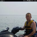  ,   FRANS, 52 ,   ,   , c , 