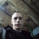  ,   , 31 ,   ,   , c , 