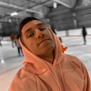  ,   , 29 ,   ,   , 
