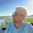 ���������� ������, ���� ������� �������, 32 ����, ������������ ��� ������, ����� � ���������, c�������� ���������