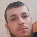  ,   , 29 ,   c 