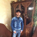 ���������� ������, ���� ������� ����� ����, 34 ����, ������������ ��� ������, ����� � ���������, c�������� ���������, ���������