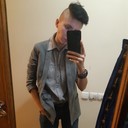  ,   , 24 ,   ,   , c 