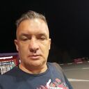  ,   , 51 ,   ,   , c , 