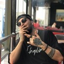  ,   Freddyyyyyyy, 28 ,   ,   