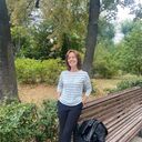 ���������� ������, ���� ������� �������, 43 ����, ������������ ��� ����� � ���������, c�������� ���������