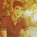 ���������� ������, ���� ������� ANDO, 33 ����, ������������ ��� ������