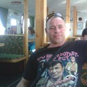  -,   , 52 ,   ,   , c 