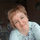   ,   , 47 ,     , c , 