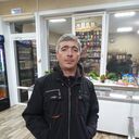  --,   , 43 ,   ,   , c 