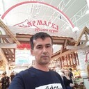 ���������� ������, ���� ������� Adxam, 43 ����, ������������ ��� ������, ����� � ���������