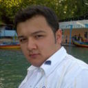 ���������� �����, ���� ������� �����, 38 ���, ������������ ��� ������, ����� � ���������, c�������� ���������