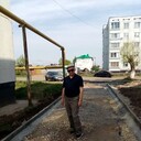  ,   , 59 ,     , c , 