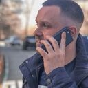 ���������� ������, ���� ������� �����, 38 ���, ������������ ��� ���������