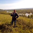 ���������� ����������, ���� ������� ������, 51 ���, ������������ ��� ������, ����� � ���������, c�������� ���������