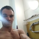  ,   Robert, 48 ,   ,   , c 